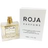 Тестер  Roja Parfums Reckless pour Homme 50 ml