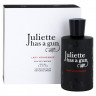 Juliette Has A Gun Lady Vengeance edp for women 100 ml