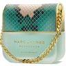 Marc Jacobs Decadence eau so Decadent 100 ml ОАЭ