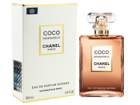 Chanel Coco Mademoiselle Intense EDP 100 ml ОАЭ