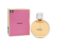 Chanel Chance EDP for women 100 ml ОАЭ