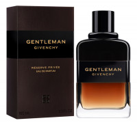 Givenchy Gentleman Reserve Privée edp for man 100 ml A-Plus