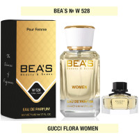 Парфюм Beas Gucci  Flora by Gucci   50 ml арт. W 528