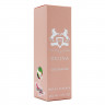 Компактный парфюм Parfums de Marly Delina Royal Essence for women 45 ml