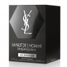 YSL La Nuit De L'homme le parfum edt for man 100 ml A-Plus