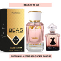 Парфюм Beas Guerlain La Petite Robe Noire  50 ml арт. W 536