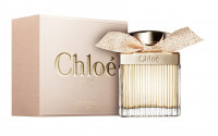 Chloe Absolu De Parfum 75 ml