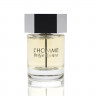 YSL L'Homme edt for man 100 ml A-Plus