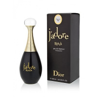 Christian Dior J`Adore Black for women 100 ml