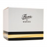 Gucci Flora By Gucci for women 75 ml (EDT)