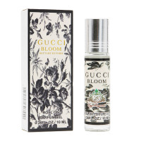 Духи с феромонами Gucci Bloom Nettare Di Fiori for woman 10 ml