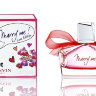 Lanvin Marry Me! Love Edition for women 75 ml