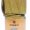 Ароматизатор Montale Vanilla Extasy 10 ml