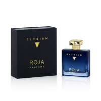 Roja Parfums Elysium Pour Homme 100 ml