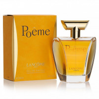 Lаncоме Poeme edp for women  100 ml A Plus