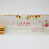 Escada Cherry in the air limited edition 15 ml
