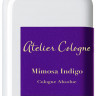 Atelier Cologne Mimosa Indigo 100 ml unisex