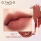 Матовый блеск для губ O.TWO.O арт. SE001 #1 4 g.