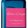 Atelier Cologne Sud Magnolia 100 ml unisex