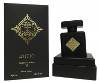 INITIO Magnetic blend 8 eau de parfum 90 ml ОАЭ