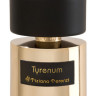 Tiziana Terenzi Tyrenum extrait de parfum unisex 100 ml