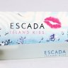 Escada Island Kiss 15 ml