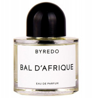 Byredo Parfums  Bal D'afrique 100 ml