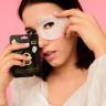 Маски для ухода за кожей вокруг глаз Rosel Cosmetics Treat 8 Skin Problem Eyes Mask