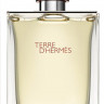 Hermes Terre D'Hermes edt for men 100 ml A Plus