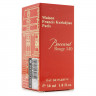 Maison Francis Kurkdjian Baccarat Rouge 540 Extrait de Parfum 30 ml