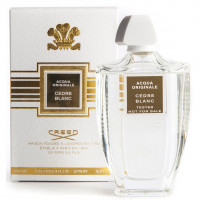 Creed Acqua Originale Cedre Blanc 100 ml
