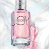 Christian Dior Joy by Dior eau de parfum 80 ml  A-Plus