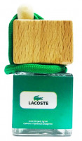 Ароматизатор Lacoste Essential 10 ml