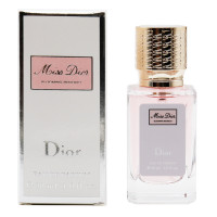 Christian Dior " Miss Dior Blooming Bouquet" for women 30 ml 