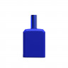 Gerald Ghislain Histoires de Parfums Ceci n'est pas un Flacon Bleu120 ml