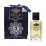 Sheik Eau de parfum № 70 100 ml