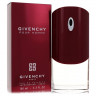 Givenchy pour Homme edt 100 ml A-Plus