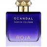 Roja Parfums Scandal Pour Homme parfum cologne 100 ml