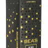 Парфюм Beas 100 ml W 563 Yves Saint Laurent Black Opium for women