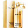 Montale Aoud Queen Roses for woman 100 ml
