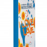 Moschino Cheap and Chic I Love Love for women 100 ml
