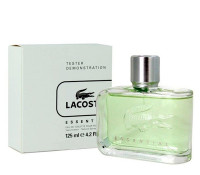Тестер Lacoste Essential for men 125 ml