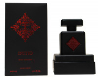 INITIO Mystic experience eau de parfum 90 ml