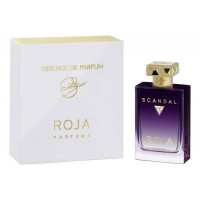 Roja Parfums Scandal Pour Femme Essence De Parfum 100 ml