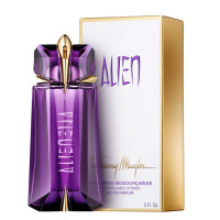 Thierry Mugler Alien edp for wome 90 ml A Plus
