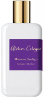 Тестер Atelier Cologne Mimosa Indigo 100 ml