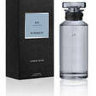 Givenchy Play Leather Edition  for men 100 ml