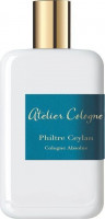 Тестер Atelier Cologne Philtre  Ceylan 100 ml