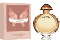 Paco Rabanne  Olympea Intense for women 80 ml A-Plus