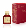 Maison Francis Kurkdjian Baccarat Rouge 540 Extrait de Parfum 70 ml ОАЭ